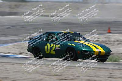 media/Jun-22-2025-Nasa (Sun) [[8119b72684]]/Race Group A/Race/